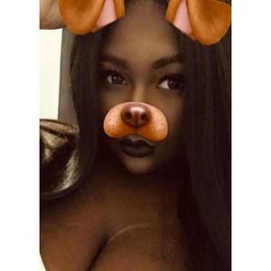 Meet your Posher, Jada